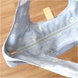 リンクトート クーラーバッグ | BACKYARD FAMILY | 詳細画像13 