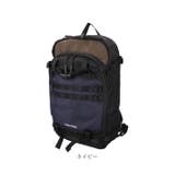 NAUTICA リュック | BACKYARD FAMILY | 詳細画像19