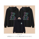 パーカー キッズ 春秋 | BACKYARD FAMILY | 詳細画像12 