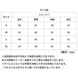 パーカー レディース メンズ | BACKYARD FAMILY | 詳細画像13