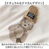 パーカー レディース メンズ | BACKYARD FAMILY | 詳細画像4
