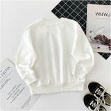 トレーナー レディース メンズ | BACKYARD FAMILY | 詳細画像11 