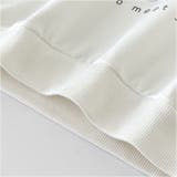 トレーナー レディース メンズ | BACKYARD FAMILY | 詳細画像9 