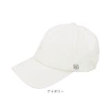 バーンプレーンキャップ | BACKYARD FAMILY | 詳細画像12