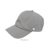 バーンプレーンキャップ | BACKYARD FAMILY | 詳細画像14