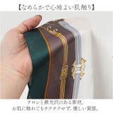 スカーフ 正方形 | BACKYARD FAMILY | 詳細画像6