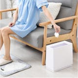 ゴミ箱 スリム おしゃれ 分別 | BACKYARD FAMILY | 詳細画像11 