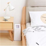 ゴミ箱 スリム おしゃれ 分別 | BACKYARD FAMILY | 詳細画像15 