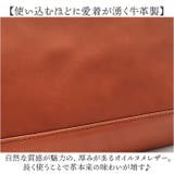 alto. サコッシュS | BACKYARD FAMILY | 詳細画像3