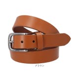 EDWIN エドウィン プレーンベルト | BACKYARD FAMILY | 詳細画像9 