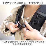 Lee D.yeah リュック | BACKYARD FAMILY | 詳細画像11 