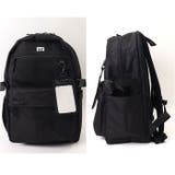 Lee D.yeah リュック | BACKYARD FAMILY | 詳細画像15 