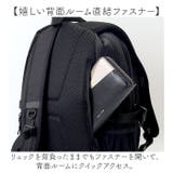 Lee D.yeah リュック | BACKYARD FAMILY | 詳細画像6 