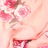 ワンピース 花柄 | BACKYARD FAMILY | 詳細画像13 