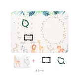 月齢フォトシート 寝相アート | BACKYARD FAMILY | 詳細画像18 