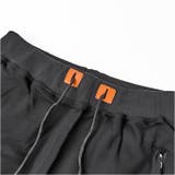 スウェットパンツ７分丈 | BACKYARD FAMILY | 詳細画像8 