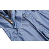 レザーパンツ スキニー メンズ | BACKYARD FAMILY | 詳細画像8 