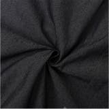 デニムワンピース レディース | BACKYARD FAMILY | 詳細画像12