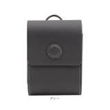 ゴルフ ボールケース | BACKYARD FAMILY | 詳細画像12 