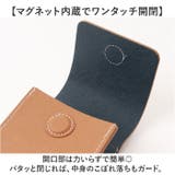 ゴルフ ボールケース | BACKYARD FAMILY | 詳細画像6 