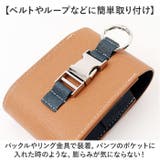 ゴルフ ボールケース | BACKYARD FAMILY | 詳細画像8 