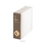 収納 CDケース | BACKYARD FAMILY | 詳細画像13 