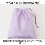 レインコート | BACKYARD FAMILY | 詳細画像13 