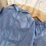 レインコート | BACKYARD FAMILY | 詳細画像14 