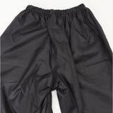 レインウェア 上下 | BACKYARD FAMILY | 詳細画像11 