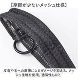 犬用 首輪 軽い | BACKYARD FAMILY | 詳細画像4