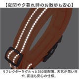 犬用 首輪 軽い | BACKYARD FAMILY | 詳細画像5