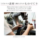 zucchero ズッケロ 花柄がま口財布 | BACKYARD FAMILY | 詳細画像2 