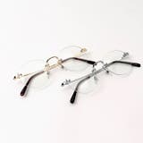 サングラス sunglass3397 | BACKYARD FAMILY | 詳細画像3
