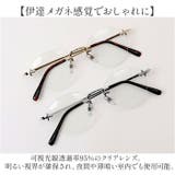 サングラス sunglass3397 | BACKYARD FAMILY | 詳細画像8