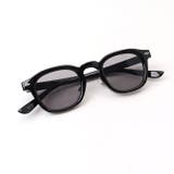 サングラス sunglass5057 | BACKYARD FAMILY | 詳細画像3
