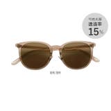 サングラス sunglass5059 | BACKYARD FAMILY | 詳細画像13 