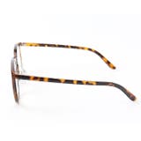 サングラス sunglass5059 | BACKYARD FAMILY | 詳細画像9 