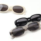 サングラス sunglass5061 | BACKYARD FAMILY | 詳細画像3 