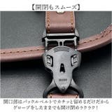 バイクサイドバッグ | BACKYARD FAMILY | 詳細画像4 