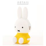 pgdesign ピージーデザイン キャラクター 3Dポチ | BACKYARD FAMILY | 詳細画像2
