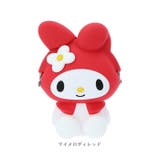 pgdesign ピージーデザイン キャラクター 3Dポチ | BACKYARD FAMILY | 詳細画像11