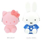 pgdesign ピージーデザイン キャラクター 3Dポチ | BACKYARD FAMILY | 詳細画像15