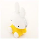 pgdesign ピージーデザイン キャラクター 3Dポチ | BACKYARD FAMILY | 詳細画像3