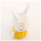 pgdesign ピージーデザイン キャラクター 3Dポチ | BACKYARD FAMILY | 詳細画像5