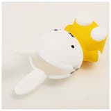 pgdesign ピージーデザイン キャラクター 3Dポチ | BACKYARD FAMILY | 詳細画像7