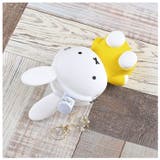 pgdesign ピージーデザイン キャラクター 3Dポチ | BACKYARD FAMILY | 詳細画像8