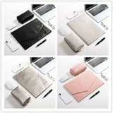 cb012 ノートパソコンカバー | BACKYARD FAMILY | 詳細画像3