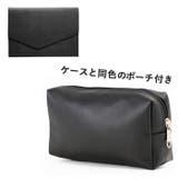 cb012 ノートパソコンカバー | BACKYARD FAMILY | 詳細画像7