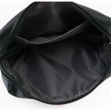 cb012 ノートパソコンカバー | BACKYARD FAMILY | 詳細画像8