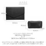 cb012 ノートパソコンカバー | BACKYARD FAMILY | 詳細画像9